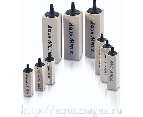 Распылитель деревянный MAXI