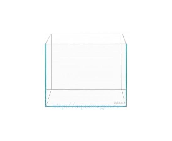 Аквариум 30 х 30 х 30 см из стекла 5 мм ADA Do!aqua Cube Glass 30х30х30cm thickness 5mm