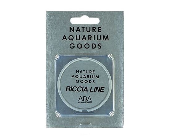 Леса для крепления риччии (50 м) ADA Riccia Line (50m) Леса для крепления риччии (50 м) ADA Riccia Line (50m)