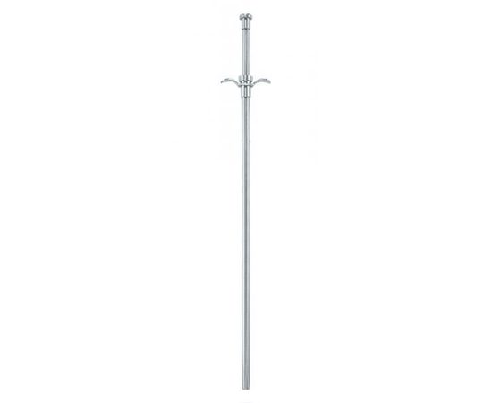 Специальный инструмент для внесения твердых грунтовых удобрений ADA Iron Bottom и ADA Multi Bottom ADA Bottom Release