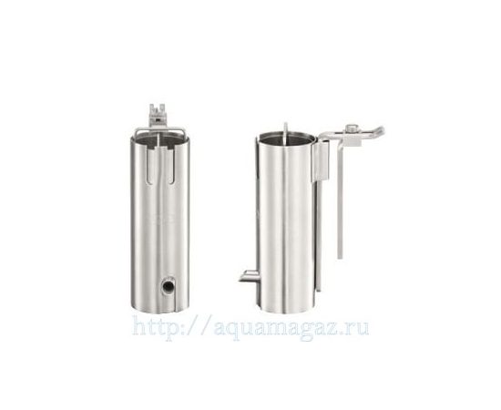 Устройство для удаления пленки на поверхности воды ADA VUPPA-I