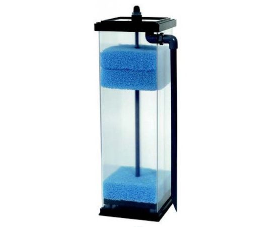 Реактор универсальный BR1000