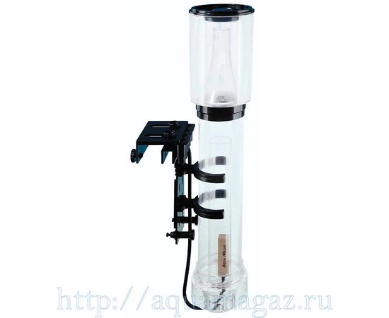 Флотатор MIDI 400л