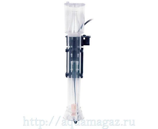 Флотатор MINI до 200л Флотатор MINI до 200л