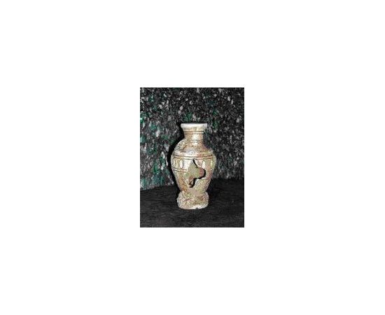 Кувшин большой Кувшин большой