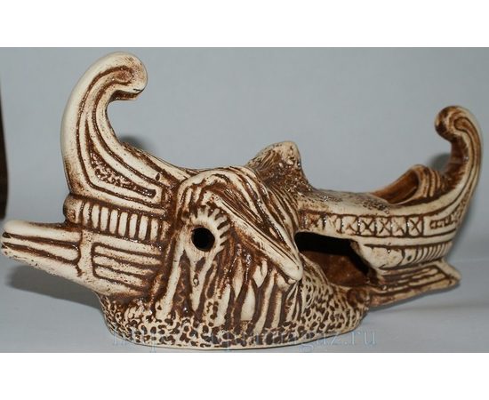 Берема Берема