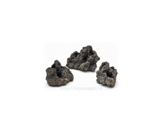 Камни Унзан Размер ADA Unzan stone L
