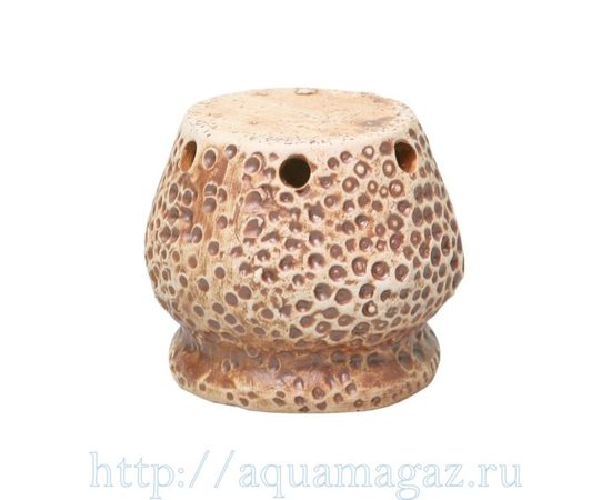 Горшочек для растений малый Горшочек для растений малый