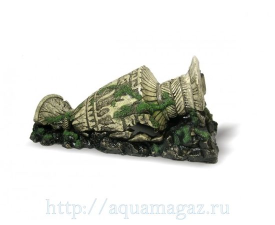 Амфора греция