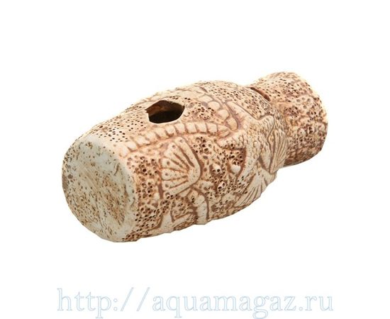 Амфора звезда