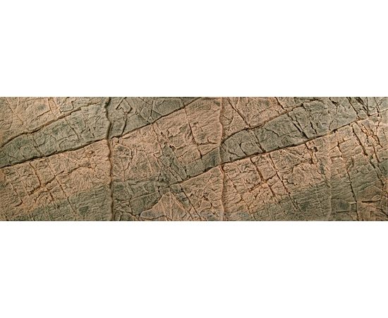 Фон рельефный Слимлайн 50х50см B базальт SL-50-B Фон рельефный Слимлайн 50х50см B базальт SL-50-B