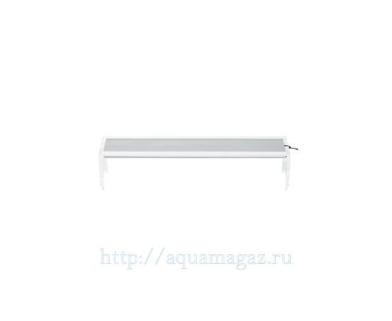 LED-светильник для аквариумов с живыми растениями, 1 модуль LED, длина 60 см ADA AQUASKY 601