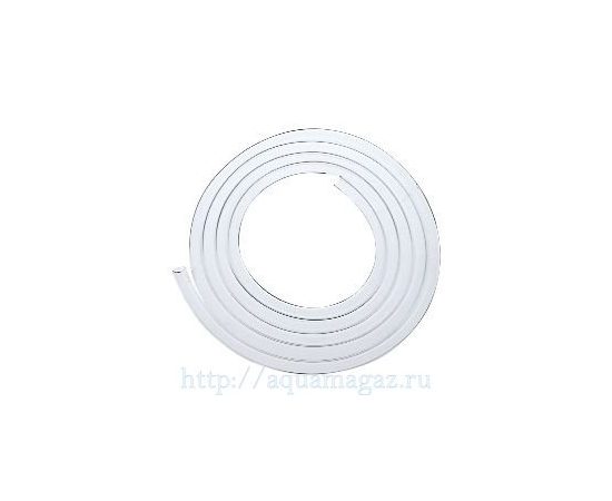 Прозрачный шланг диаметром 20 мм, 3 м ADA Clear Hose d20