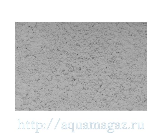 Reef Life Кальквассер пудра 350 г