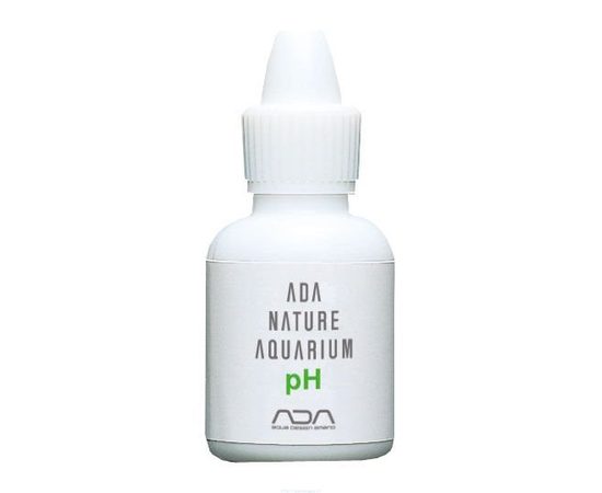 Набор для тестирования pH ADA pH Kit