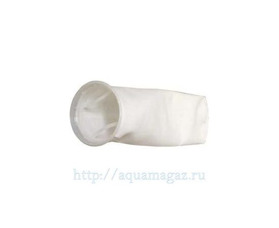 Сетчатый мешок для бионаполнителя для фильтра SuperJet ES-600 ADA ES-600 Mesh Bag for Filter Media