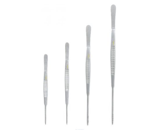 ADA Do Pinsettes L - Пинцет длинный для посадки растений, длина 250 мм