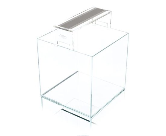 Адаптер для светильника AQUASKY 301/361 ADA AQUASKY 301/361 Adapter