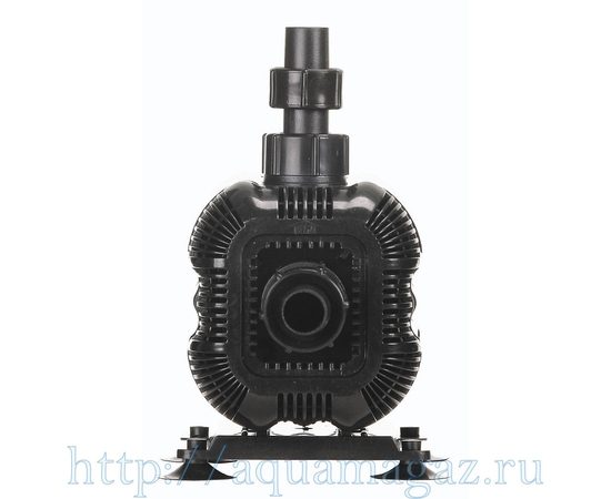 Помпа Ocean Runner OR 1200 с керамическим валом 1200л/ч Н-1.6м 25вт