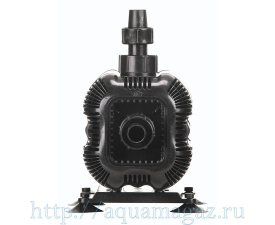 Помпа Ocean Runner OR 2500 с керамическим валом 2400л/ч Н-2.6м 38вт