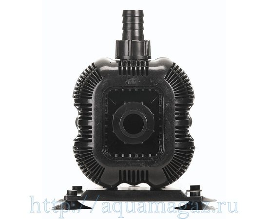 Помпа Ocean Runner OR 3500 с керамический валом 3500л/ч Н-3.3м 65вт