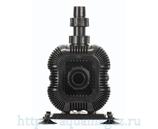 Помпа Ocean Runner OR 6500 с керамический валом 6500л/ч Н-3.8м 115вт