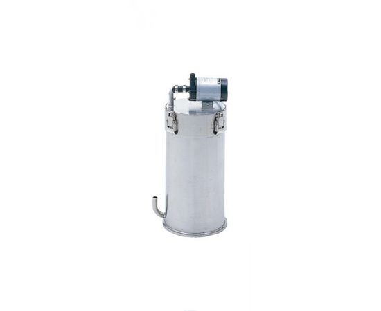 ADA Super Jet Filter ES-600 for 36cm(H) tank