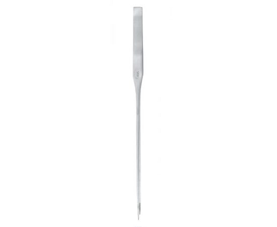Пинцеты для посадки растений с тонкими кончиками ADA Pinsettes S, 160 мм Пинцеты для посадки растений с тонкими кончиками ADA Pinsettes S, 160 мм