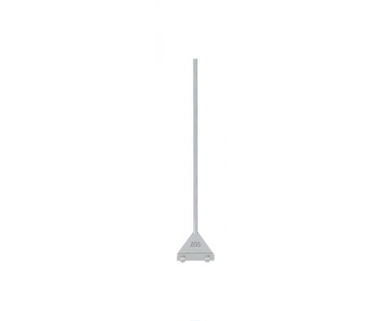 Скребок для чистки стекол в мини-акваруимах ADA Pro Razor Mini Скребок для чистки стекол в мини-акваруимах ADA Pro Razor Mini