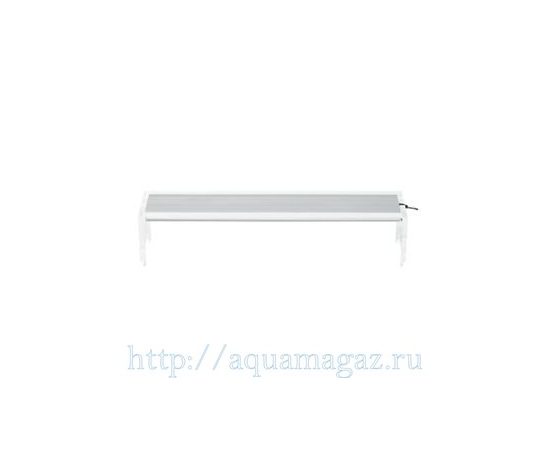 LED-светильник для аквариумов с живыми растениями, 1 модуль LED, длина 60 см ADA AQUASKY 601
