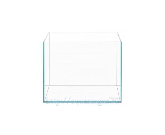 Аквариум 60 х 30 х 45 см из стекла 6 мм ADA Do!aqua Cube Glass 60x30x45cm   thickness 6mm