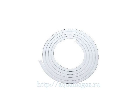 Прозрачный шланг диаметром 10 мм, 3 м ADA Clear Hose d10