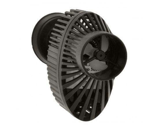 Помпа перемешивающая NanoProp 5000, 2000-5000 л/ч, 3-7ватт