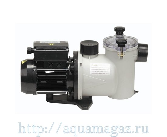 Насос NK 33.B 9500л/ч h-12м 240Вт