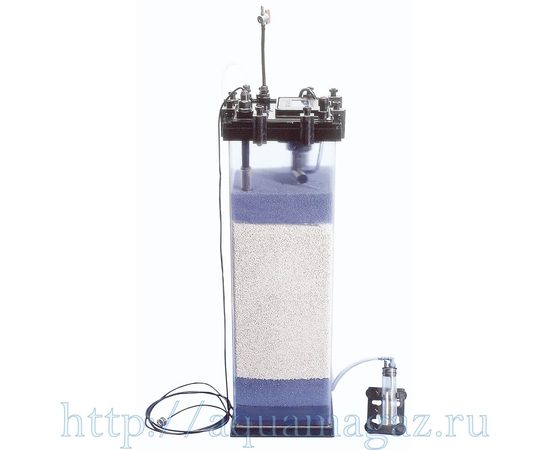 Уплотнительная прокладка для KR 1000/NR 1000/KWR 1000