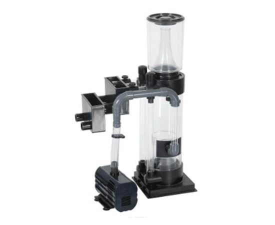 Помпа AQ 750 для флотатора T Blue 500