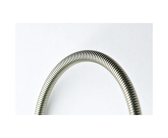 Ершик гибкий, Размер мелкий (для трубок диаметром до 13 мм) ADA Spring Washer S