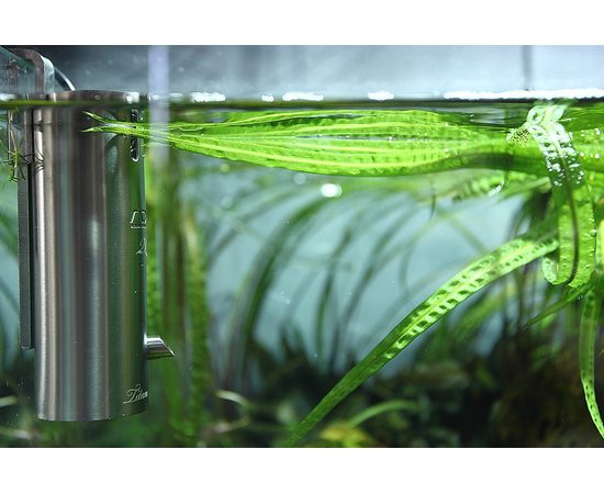 Устройство для удаления пленки на поверхности воды ADA VUPPA-I