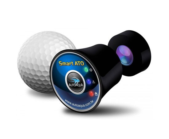 Автодолив ISTA SMART оптический