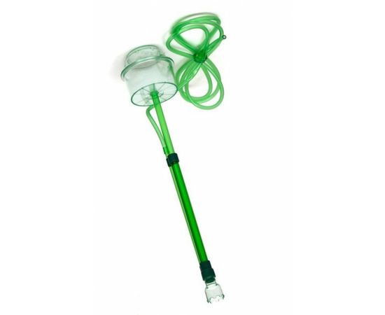 Sera Грунтоочиститель-пылесос Gravel Cleaner