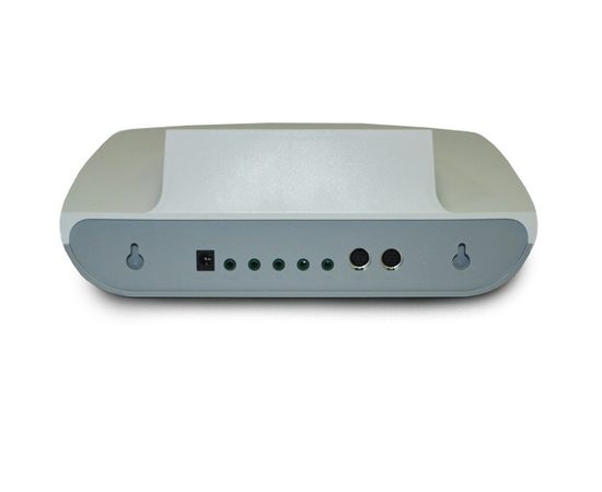 Kamoer X4 aquamagaz 2