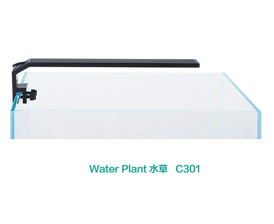 Светильник Chihiros C301 30 см