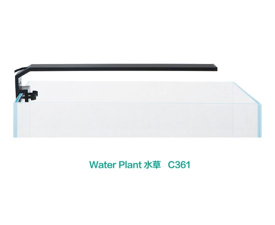 Светильник Chihiros C361 36 см