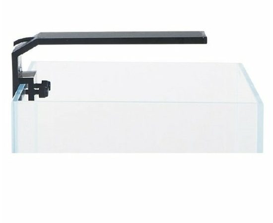 Светильник Chihiros C201 20 см