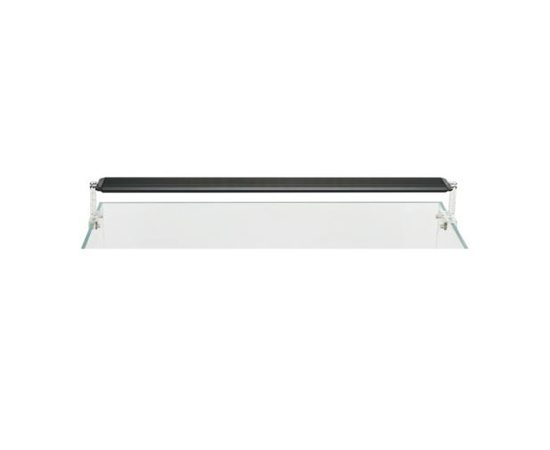 Светильник Chihiros AII 361 36 см Светильник Chihiros AII 361 36 см
