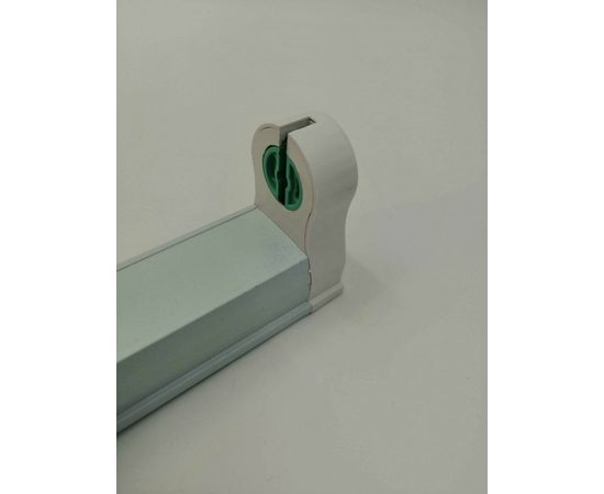 Светильник T8 Zooda Fiting G13 Светильник T8 Zooda Fiting G13