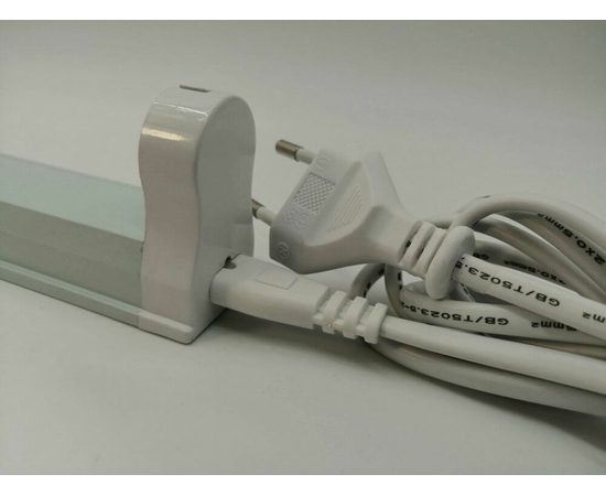 Светильник T8 Zooda Fiting G13 Светильник T8 Zooda Fiting G13