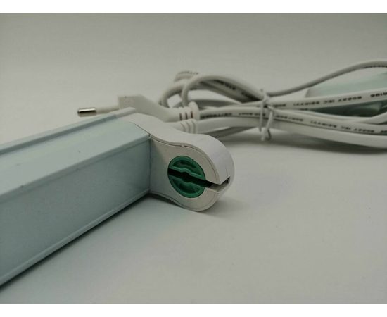 Светильник T8 Zooda Fiting G13 Светильник T8 Zooda Fiting G13