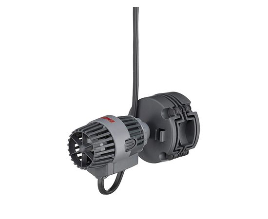 Помпа перемешивающая EHEIM streamON + 3500л/ч, 2,5Вт для аквариумов от 35 до 200 л