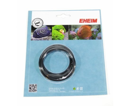 Кольцо уплотнительное для фильтров EHEIM 2222/2322/2224/2324